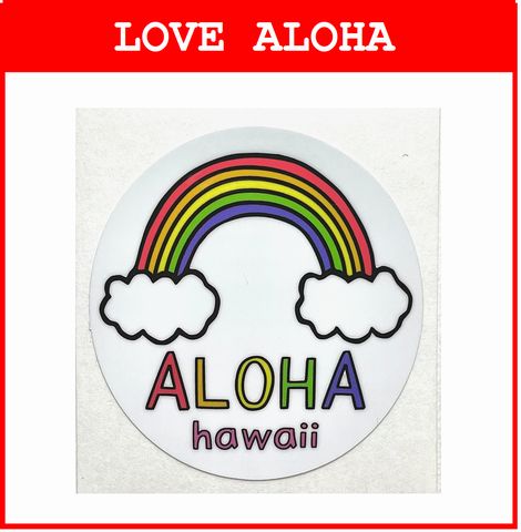 ϥ磻ɿ她ƥåե쥤ܡALOHA Hawaii ݡ