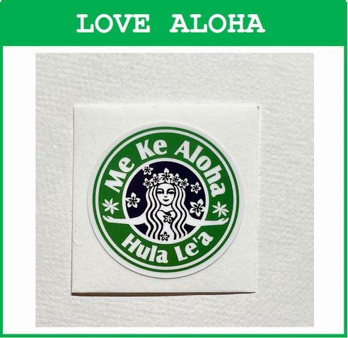 �ϥ磻�����ɿ她�ƥå�����HULA������G�ʥߥˡ�