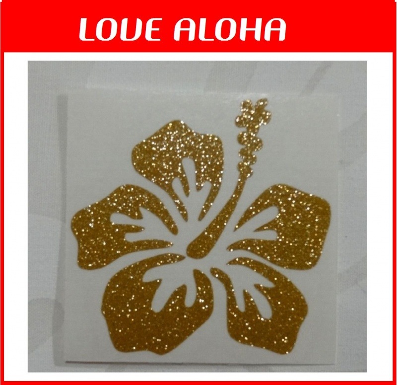 åƥ󥰥ƥåϥӥ(ߥ)ɥ