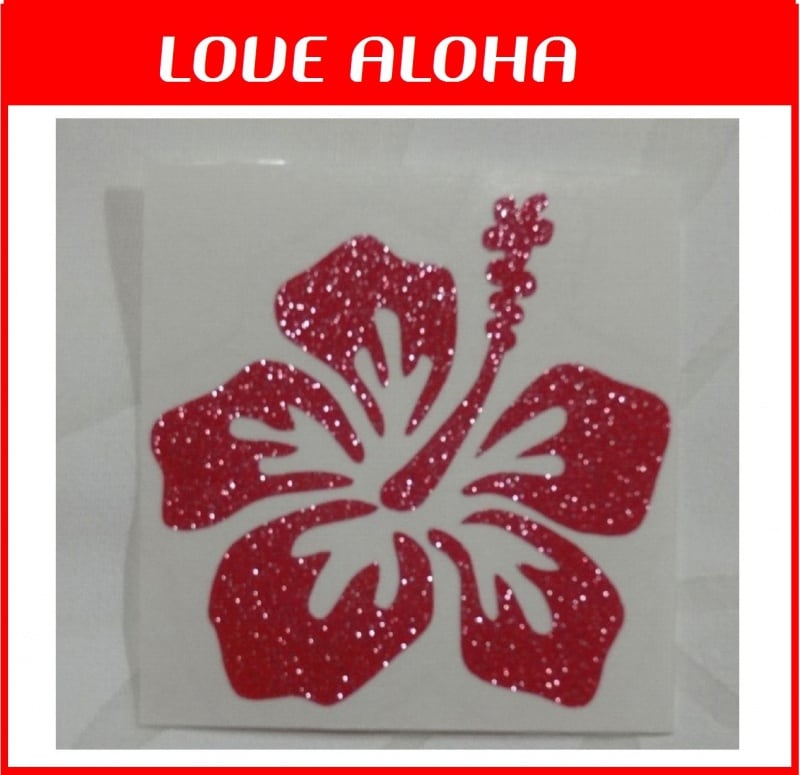 åƥ󥰥ƥåϥӥ(ߥ)ԥ󥯥