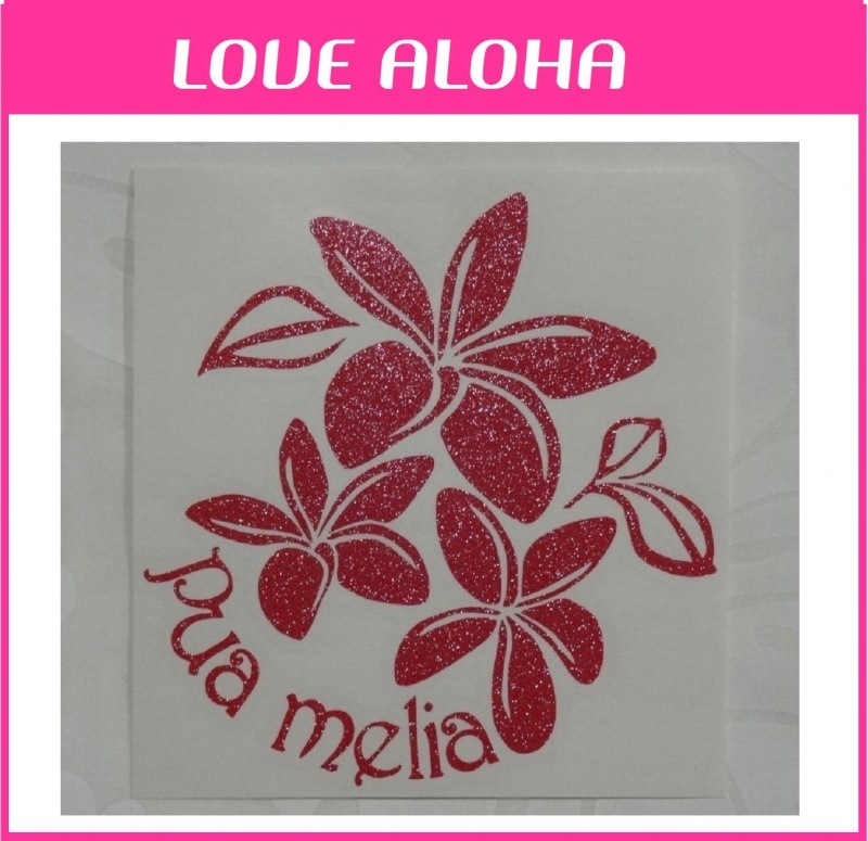 åƥ󥰥ƥåץꥢԥ󥯥