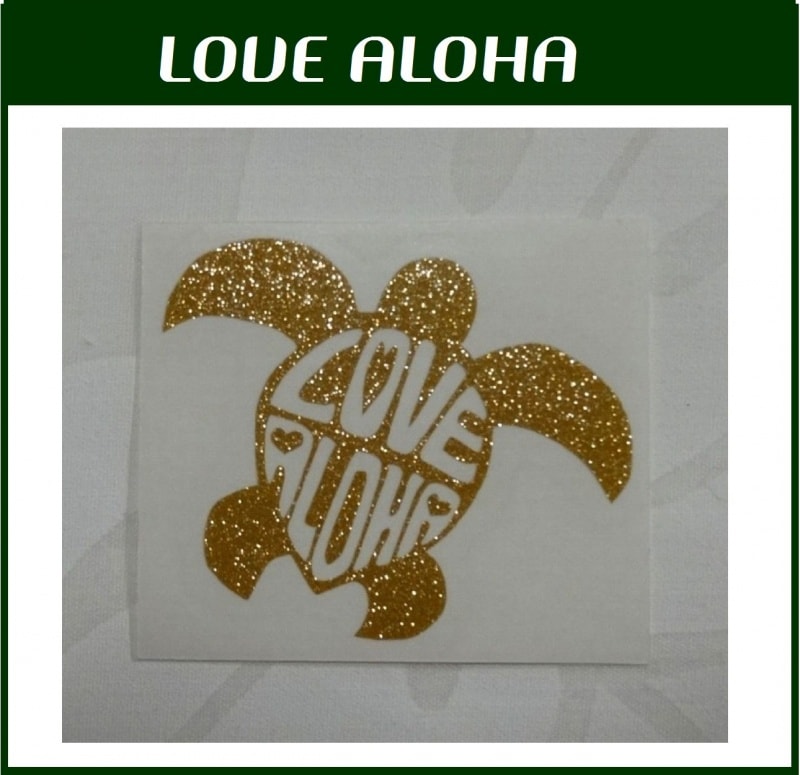 åƥ󥰥ƥåۥ̥֥(ߥ)ɥ