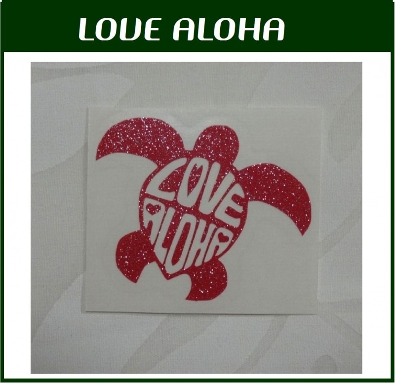 åƥ󥰥ƥåۥ̥֥(ߥ)ԥ󥯥