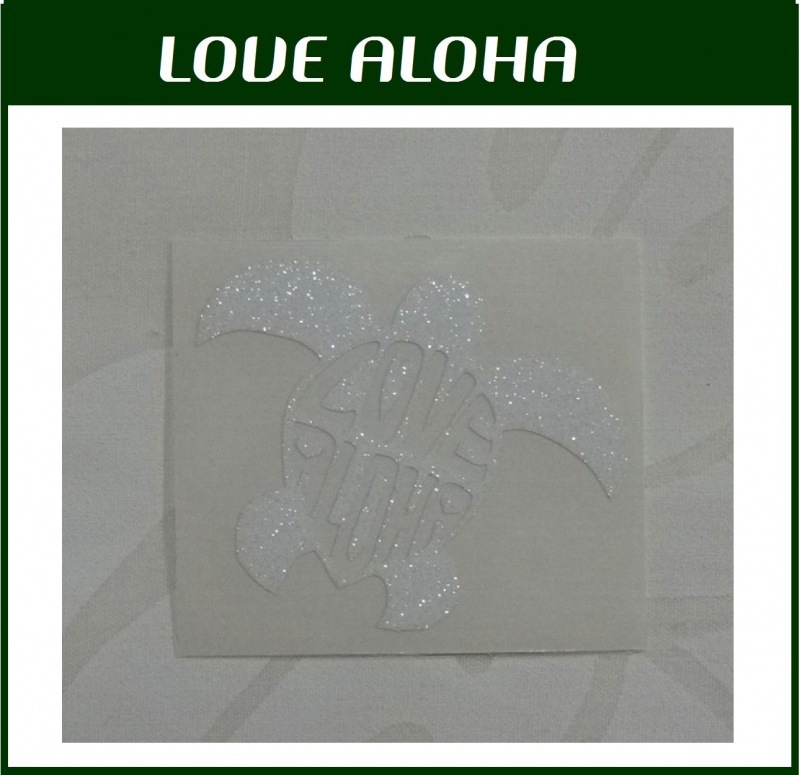 ���åƥ��󥰥��ƥå������ۥ̥�֥�����(�ߥ�)�����