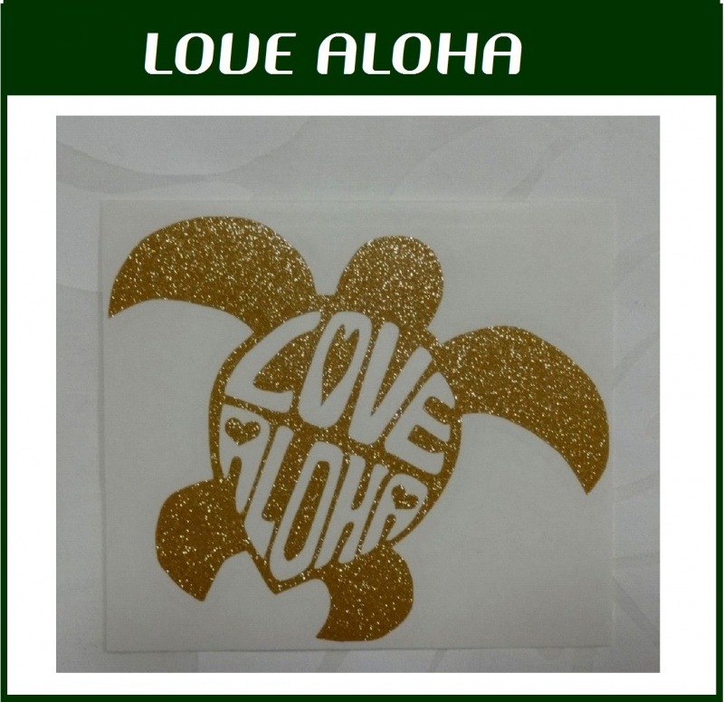 åƥ󥰥ƥåۥ̥֥()ɥ