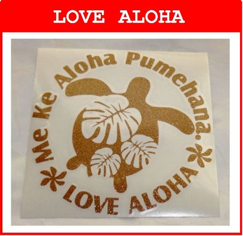 åƥ󥰥ƥåۥ̥󥹡ɥ