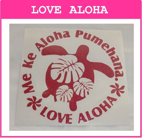 ���åƥ��󥰥��ƥå������ۥ̥�󥹡��ԥ󥯥��