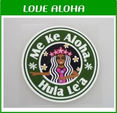 �ϥ磻�����ɿ她�ƥå�����HULA������G����