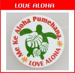 �ϥ磻�����ɿ她�ƥå������ۥ̥��꡼��ʥߥˡ�