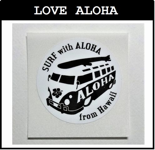 �ϥ磻�����ɿ她�ƥå������������ʥߥˡ�