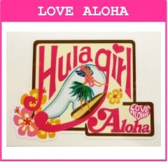 �ϥ磻�����ɿ她�ƥå������ϥ쥤��ե饬����