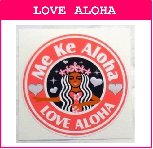 �ϥ磻�����ɿ她�ƥå�����HULA�������֥꡼���硡