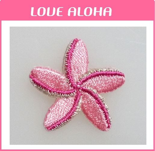 �ץ��ꥢ��PINK