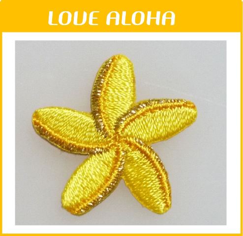 �ץ��ꥢ��YELLOW