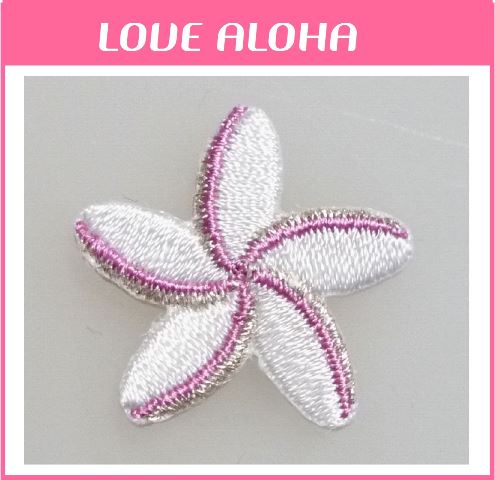 �ץ��ꥢ���ԥ�