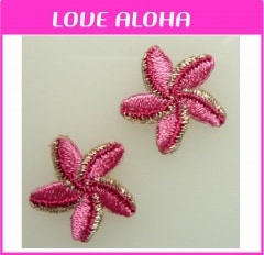 �ߥ˥ץ��ꥢ���УɣΣˡʣ��������