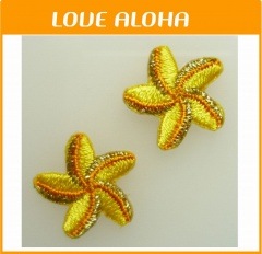 �ߥ˥ץ��ꥢ���٣ţ̣̣ϣ�(��������)