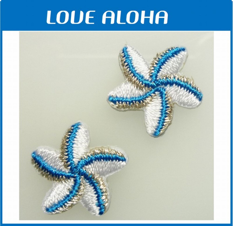 �ߥ˥ץ��ꥢ���֥롼(��������)