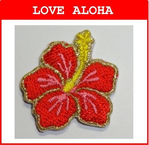 �ϥ��ӥ��������ߥˡ���å�