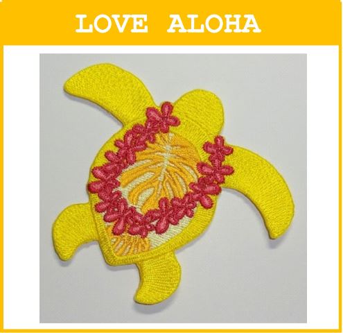 �ۥ̥쥤����������