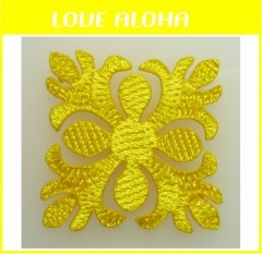 ����ȡ���������