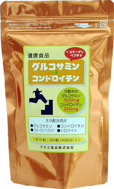 ���륳���ߥ�+����ɥ������� 300γ(��30��ʬ)