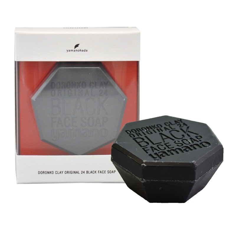 ��ޥ�ȩ���졼�֥�å��ե�����������