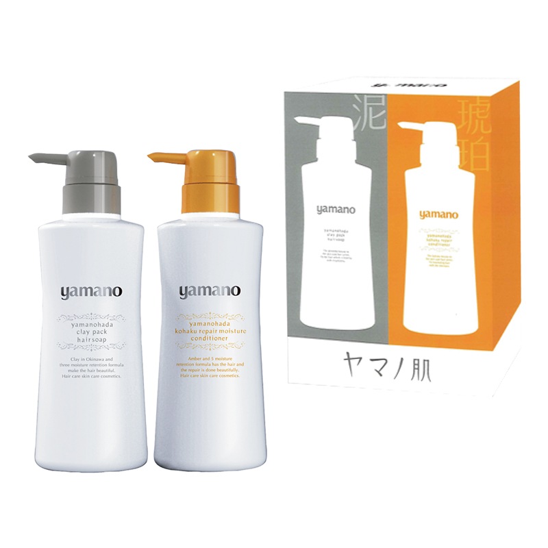 ��ޥ�ȩ���ڥ�����ڥ��إ��������å�