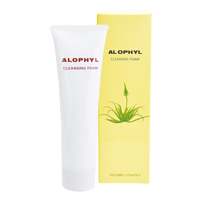 アロエベラ 化粧品 クレンジングフォーム クレンジングローション 化粧