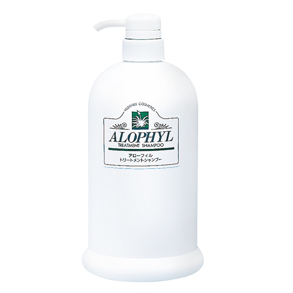 �������ե��� �����ס�(1000ml)