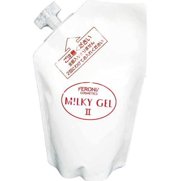 ���ѥߥ륭�������뭶������500g