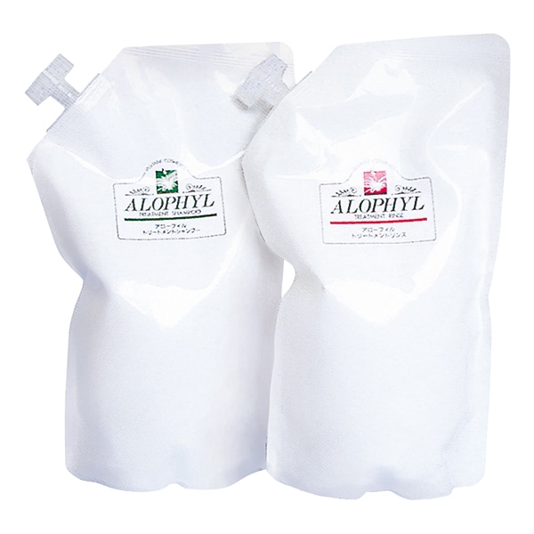 �ȥ꡼�ȥ��ȥ����ס� ���ؤ���