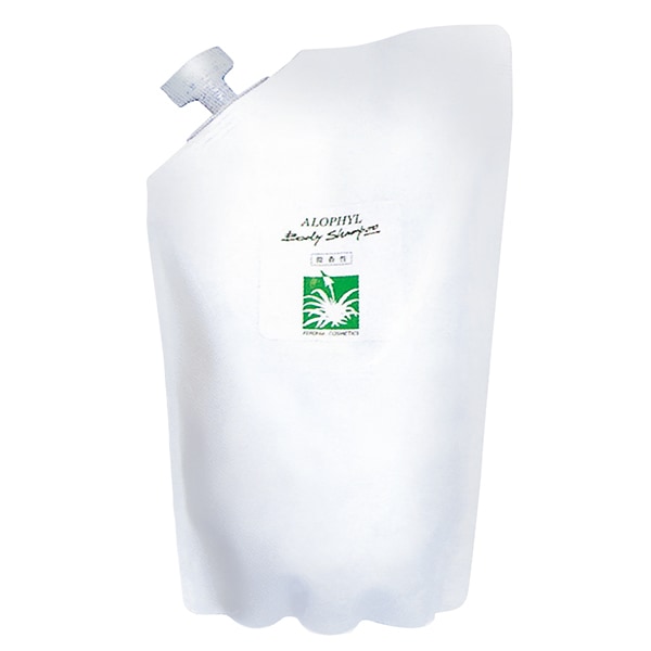 �ܥǥ��������ס�  ���ؤ���