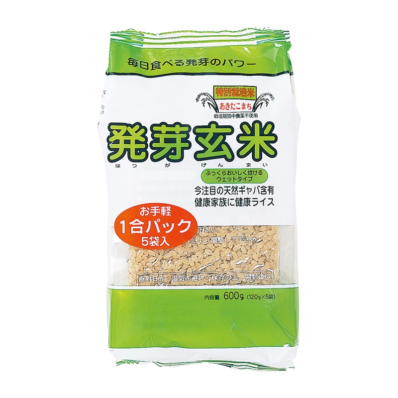 ȯ�긼�� ���̺�����(120g��5��)