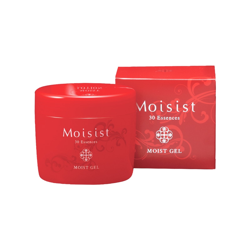 �⥤������ �����륤���󥲥�