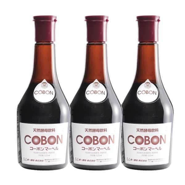 ܥޡ٥(ŷ)525ml 3ܥå(1)