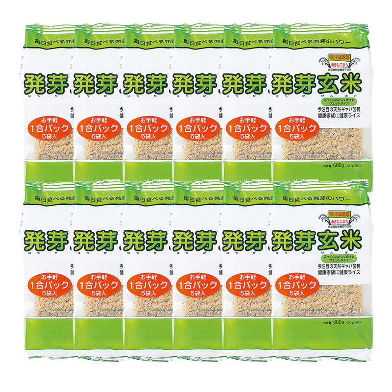 ȯ긼 ̺(120g5)12(5%ϣƣ)