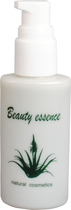 ���������Ʊա��ӥ塼�ƥ������å��󥹡�50mL�ʥץå��弰�ˡ�3,850��(�ǹ�)