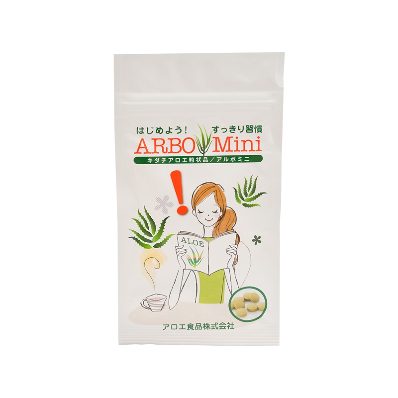 �ڽ��������ꡦ����̵���ۥ���ܥߥ�(���������������ץ����γ����)��600�ߡ�1��²1��¤�