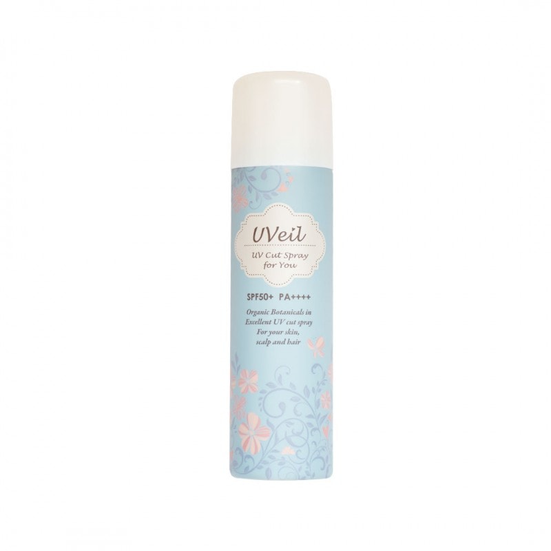 �桼�������� UV���åȥ��ץ졼�ǥ��ե��󥸥�