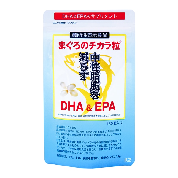 �ڵ�ǽ��ɽ�����ʡۤޤ����Υ�����γ��180γ