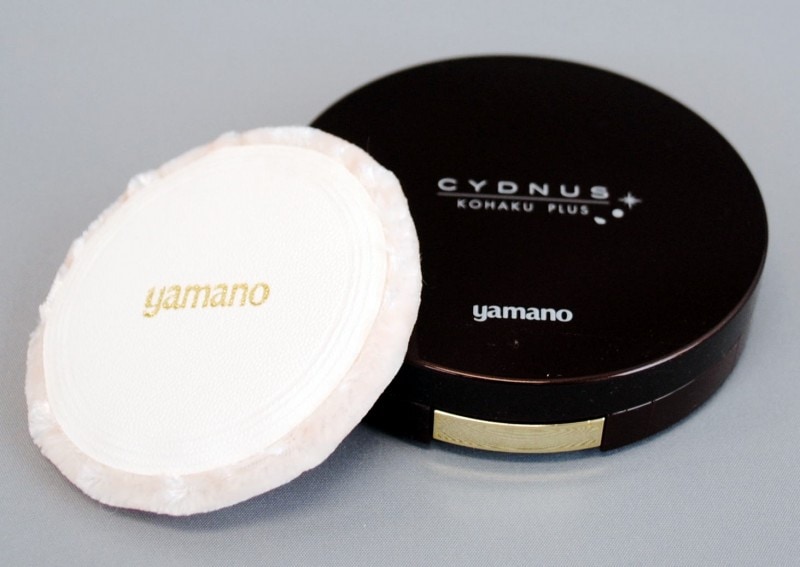 ޥΡɥʥϥץ饹롼ȥѥ(ʴ)ѥդ