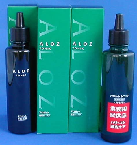 �������å����ѥȥ˥å���3�ܥ��åȡܣ��ܥץ쥼���