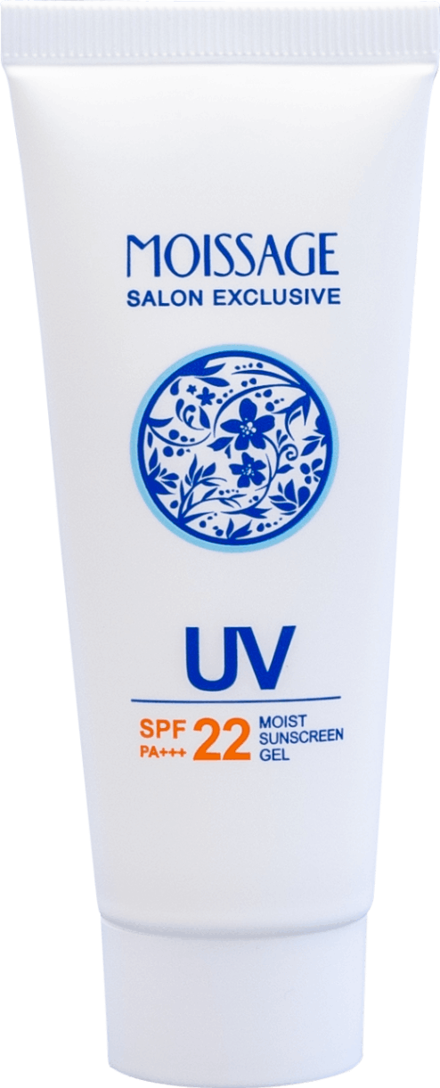 モイサ－ジュ モイストUVジェル | 化粧品,UVケア/日焼け止め
