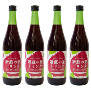 ɤեɥ󥯡(4ܥå)%OFF