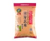 ̺ ¼ޤ ȯ긼(̵)850g