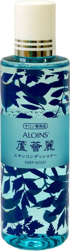 �������쥤�������󥳥�ǥ�����ʡ���200mL