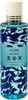 �������쥤�������󥳥�ǥ�����ʡ���200mL