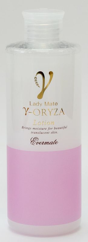 �����-���ꥶ���������300mL