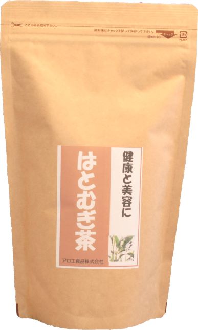 �ϤȤम��(�����ϥȥ८)300g 6�ޥ��å�(1���)